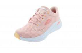 SKECHERS ARCH FIT 2.0 MUJER