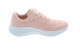SKECHERS ARCH FIT 2.0 MUJER THUMBNAIL 3