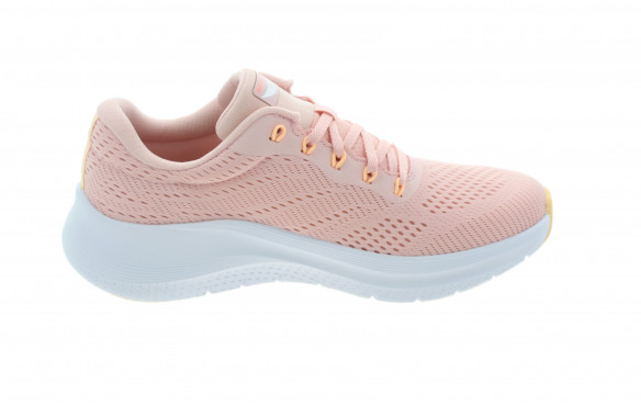 SKECHERS ARCH FIT 2.0 MUJER_MOBILE-PIC3