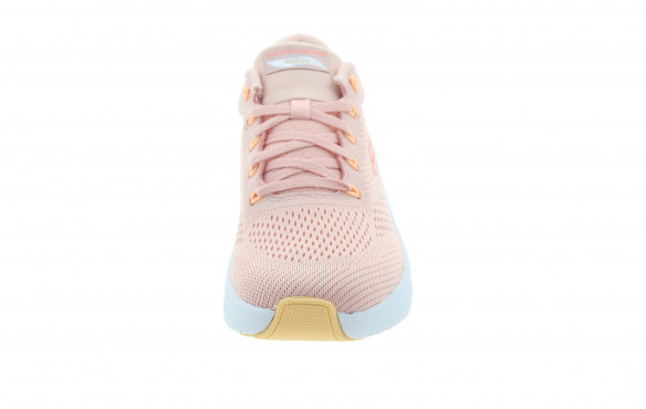 SKECHERS ARCH FIT 2.0 MUJER_MOBILE-PIC4