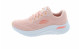 SKECHERS ARCH FIT 2.0 MUJER THUMBNAIL 5