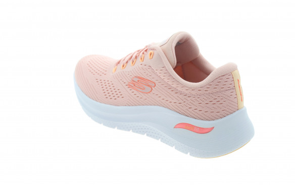 SKECHERS ARCH FIT 2.0 MUJER_MOBILE-PIC6