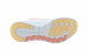 SKECHERS ARCH FIT 2.0 MUJER THUMBNAIL 7