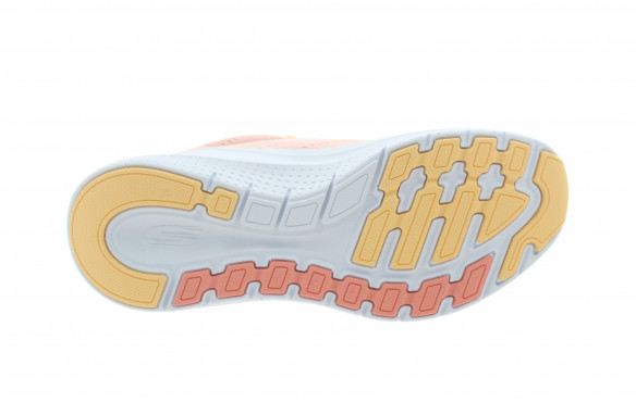 SKECHERS ARCH FIT 2.0 MUJER_MOBILE-PIC7