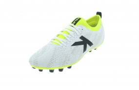 KELME PULSE