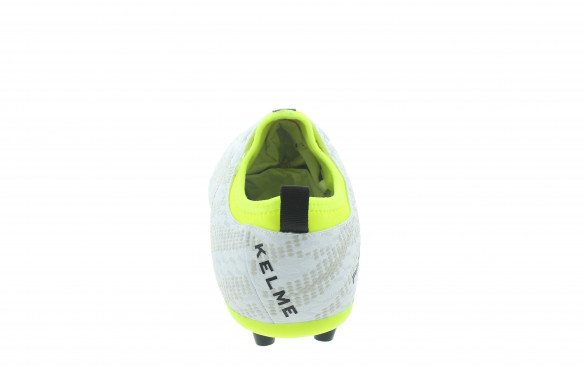 KELME PULSE_MOBILE-PIC2