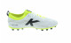 KELME PULSE THUMBNAIL 3