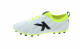 KELME PULSE THUMBNAIL 5