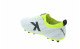 KELME PULSE THUMBNAIL 6