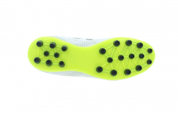 KELME PULSE_MOBILE-PIC7