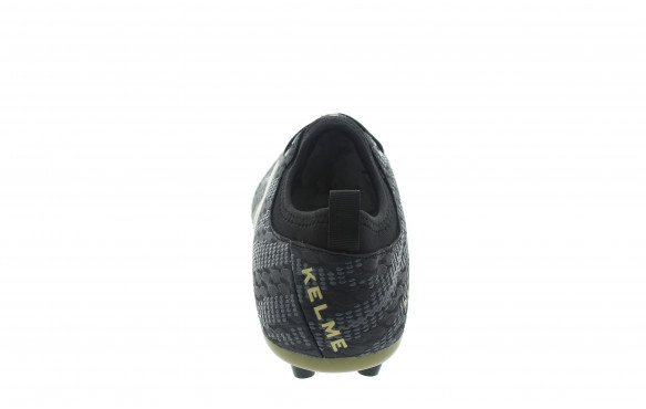KELME PULSE_MOBILE-PIC2
