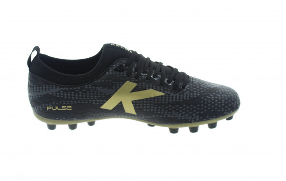 KELME PULSE_MOBILE-PIC3