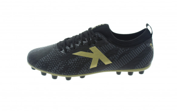 KELME PULSE_MOBILE-PIC5