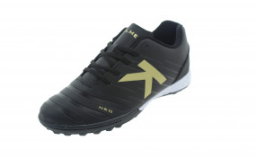 Botas de futbol para hombre Oteros