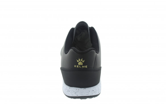 KELME NEO TURF_MOBILE-PIC2
