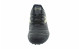 KELME NEO TURF THUMBNAIL 4