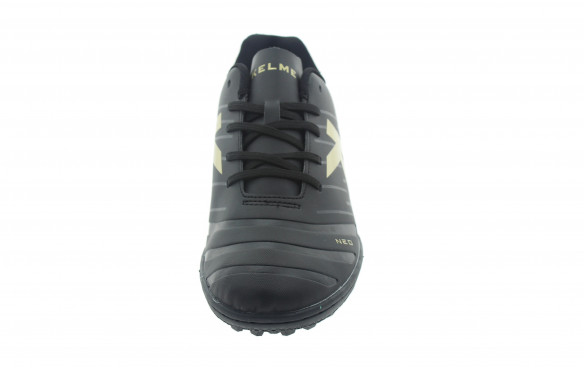KELME NEO TURF_MOBILE-PIC4
