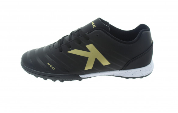 KELME NEO TURF_MOBILE-PIC5