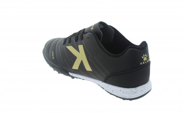 KELME NEO TURF_MOBILE-PIC6