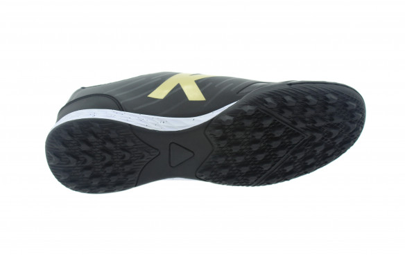 KELME NEO TURF_MOBILE-PIC7