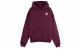 SNEAKERS DEMOCRAZY PENICHE HOODIE