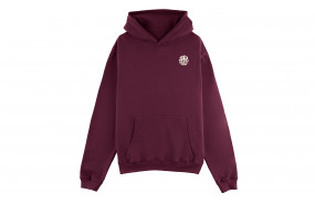 SNEAKERS DEMOCRAZY PENICHE HOODIE