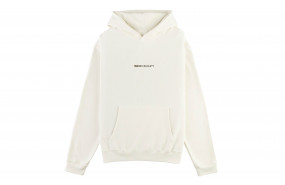 SNEAKERS DEMOCRAZY PENICHE HOODIE