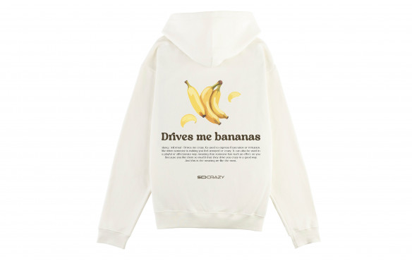 SNEAKERS DEMOCRAZY PENICHE HOODIE_MOBILE-PIC2