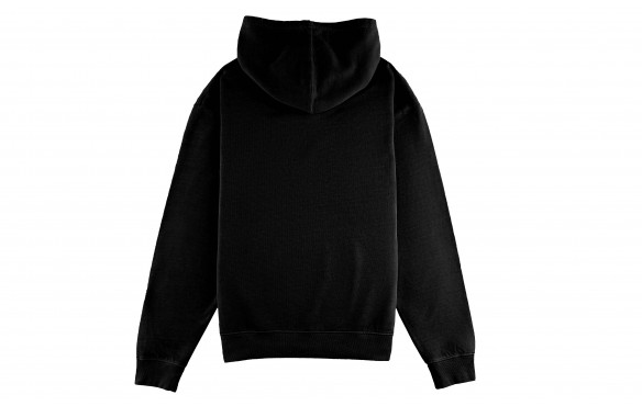 SNEAKERS DEMOCRAZY HUDSON HOODIE_MOBILE-PIC2