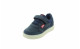 LOIS SNEAKERS KIDS