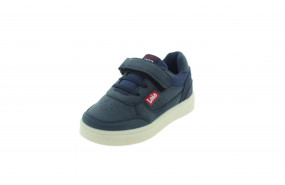 LOIS SNEAKERS KIDS