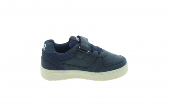 LOIS SNEAKERS KIDS_MOBILE-PIC3