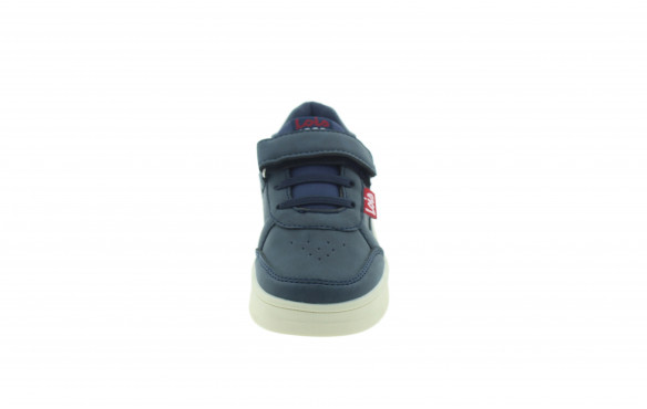 LOIS SNEAKERS KIDS_MOBILE-PIC4