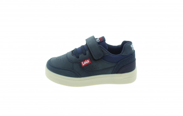 LOIS SNEAKERS KIDS_MOBILE-PIC5