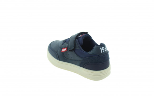 LOIS SNEAKERS KIDS_MOBILE-PIC6