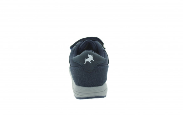 LOIS SNEAKERS KIDS_MOBILE-PIC2