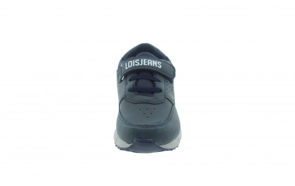 LOIS SNEAKERS KIDS_MOBILE-PIC4