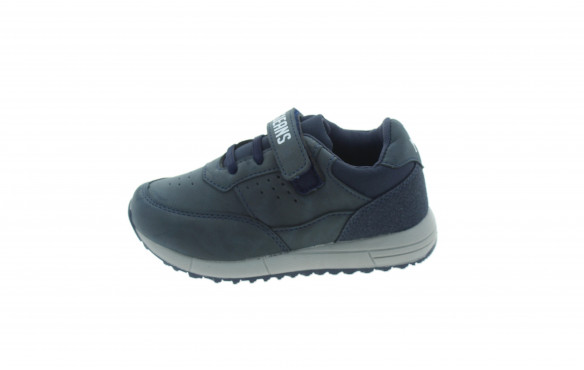 LOIS SNEAKERS KIDS_MOBILE-PIC5