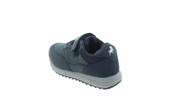 LOIS SNEAKERS KIDS_MOBILE-PIC6