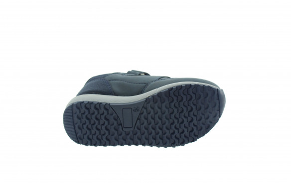 LOIS SNEAKERS KIDS_MOBILE-PIC7
