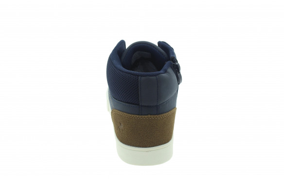 LOIS SNEAKERS MID JUNIOR_MOBILE-PIC2