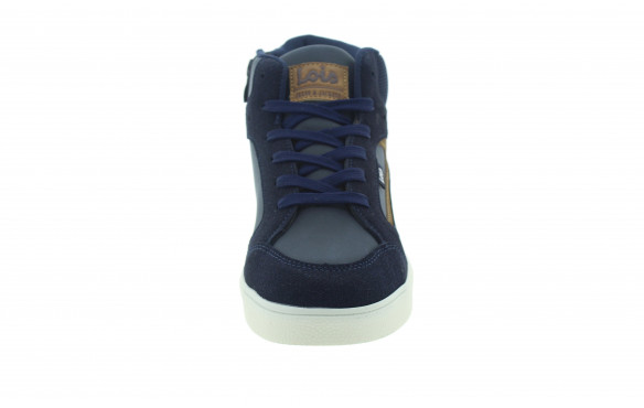 LOIS SNEAKERS MID JUNIOR_MOBILE-PIC4