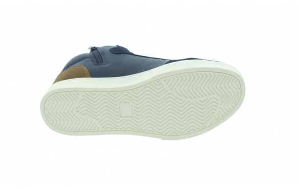LOIS SNEAKERS MID JUNIOR_MOBILE-PIC7