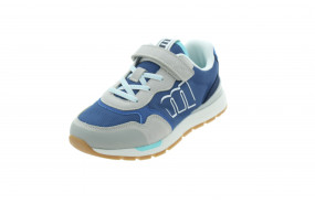 MUSTANG COMPACT KIDS