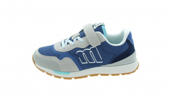 MUSTANG COMPACT KIDS_MOBILE-PIC5