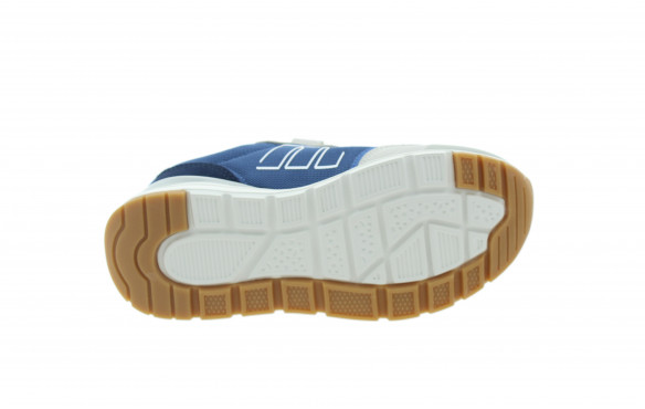 MUSTANG COMPACT KIDS_MOBILE-PIC7