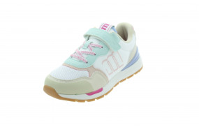 MUSTANG COMPACT KIDS