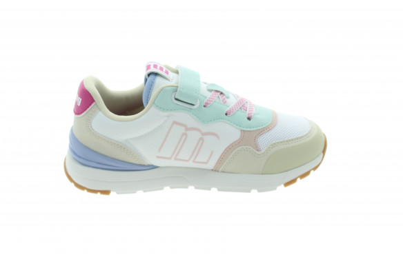 MUSTANG COMPACT KIDS_MOBILE-PIC3