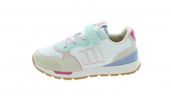 MUSTANG COMPACT KIDS_MOBILE-PIC5