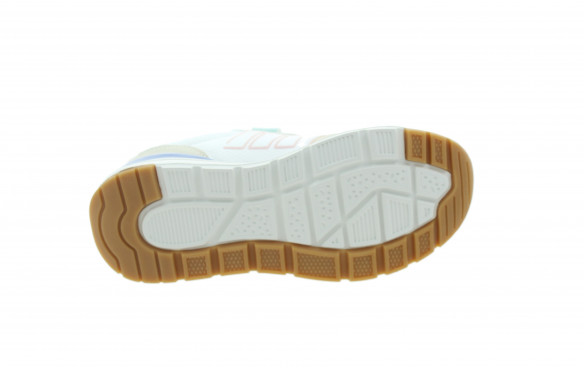 MUSTANG COMPACT KIDS_MOBILE-PIC7